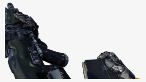 Sheiva Black Ops 3 Png #1462429