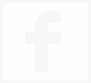 Contact Us - Cross #1462431