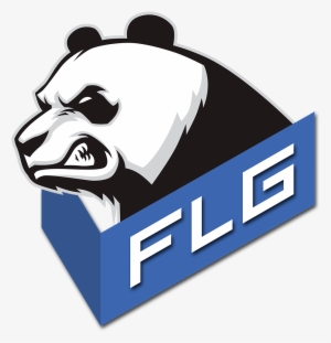 Cis Minor Teams - Fluffy Gangsters Csgo #1462457