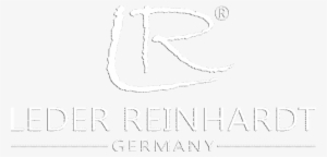 Logo - Poster #1462464