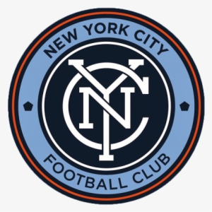 New York City Fc #1462488