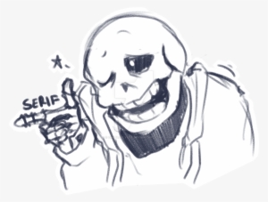 Joker Smile Eyeey By Ohitsjuly - Drawing #1462494