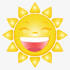 Smiling Sun Cartoon Png Clip Art Image #1462524 Smiling Sun Cartoon Png Clip Art Image #1462524