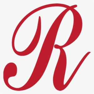 Why Reinhardt - Calligraphy #1462525