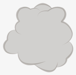 James Ensor Year Three Film Production And Pdp Blog - Darkness #1462554