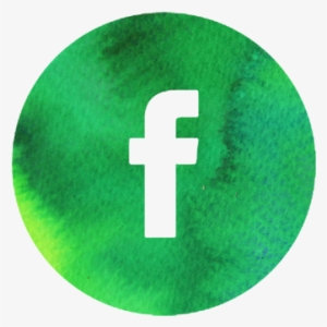 Theartmother-facebook - Cross #1462559