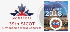 Clare Reinhardt Liked This - Sicot Montreal #1462560