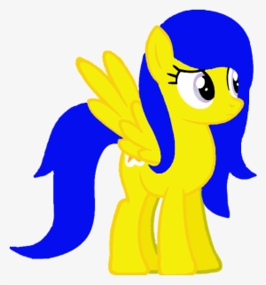 Cloud Spark - Equestria #1462593