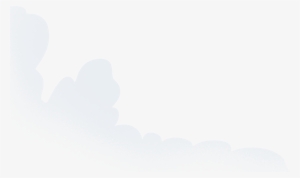 Houses Houses Dust - Dust #1462627