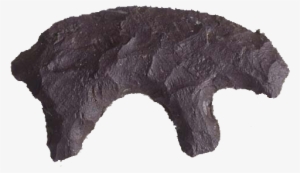 California Artifact #1462663