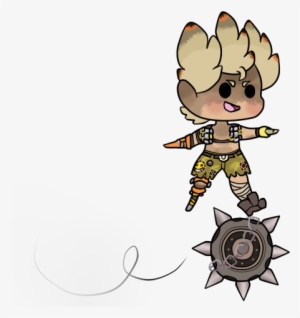 Rip Tire Png - Riptire Png #1462684