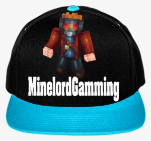 Mlg Hat - Heat Press #1462828 Mlg Hat - Heat Press #1462828