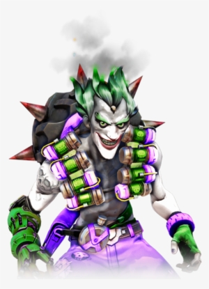 Died , - Junkrat Sims 4 #1462829