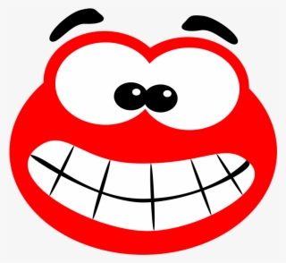 Computer Icons Smiley Download Computer Software - Clip Art #1462884