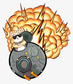 Contest Powered By Votigo - Twitter #1462912