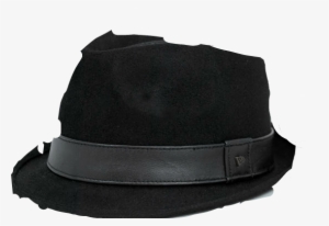 Report Abuse - Fedora #1462937 Report Abuse - Fedora #1462937