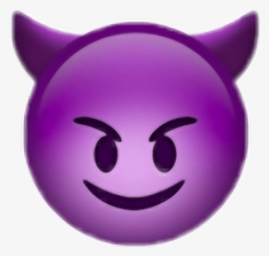 Smiling Face Png Free Download - Winky Face Emoji Sticker - Free ...