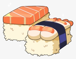 Svg Library Library Sugaryrainbow More Twitter Icons - Library #1463010