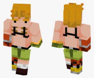 Overwatch - Junkrat - Illustration #1463013