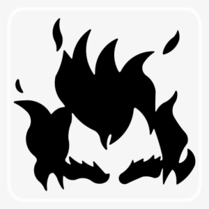 Overwatch Junkrat - Junkrat Decal #1463036