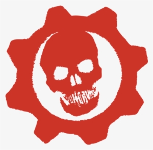 Gear Png Transparent Gear Png Image Free Download Page 2 Pngkey - luffy gear 2 roblox