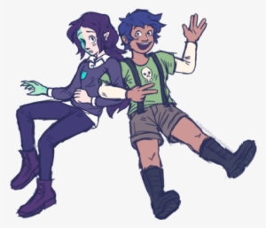 You Guys Should Watch Human Kind Of - Human Kind Of #1463068