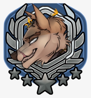 Junkrat Main #1463088