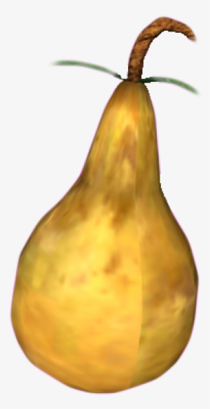 Pear - The Elder Scrolls #1463090