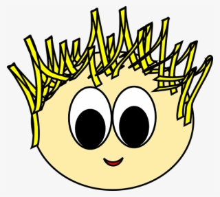 Monster Color Illustration Vector Candy Sm - Laughter #1463173