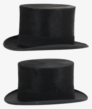 Hat Png Image - Цилиндр Шляпа Для Фотошопа #1463197