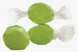 Light Green Colors #1463220