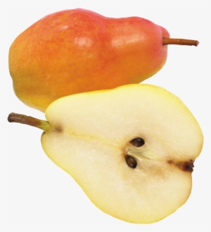 Pear #1463223