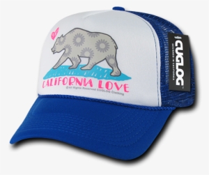 This Button Opens A Dialog That Displays Additional #1463224