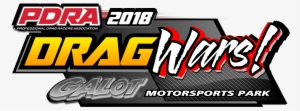 2018 Race - Race Png Logo #1463306