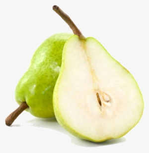 Pear Png - Fresh Pear #1463307