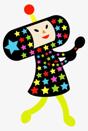 Katamari Damacy Cousins Dipp - We Love Katamari Dipp #1463308