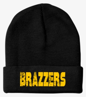 Fold Up Cuff Beanie - Beanie #1463331