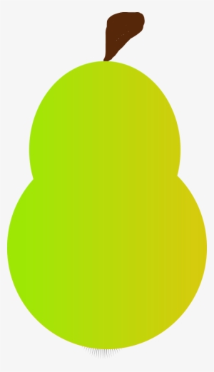 Vector Clip Art - Clip Art #1463361