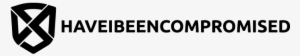 Find Out If Your Email Has Been Compromised In A Data - Império #1463416
