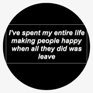 Introducing Ask Vmp - Fallout 76 Release Date Leak #1463434