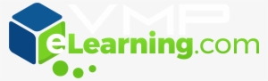 Vmp Elearning - E-learning #1463461