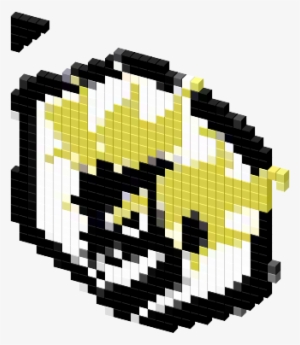 View Cursor On T-shirt - Smiley #1463491