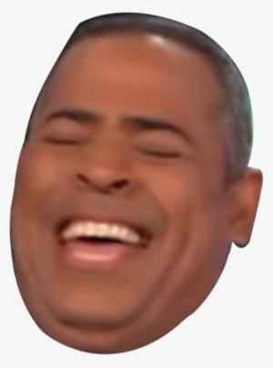 I Lost 4head - 4head Emote Transparent #1463492