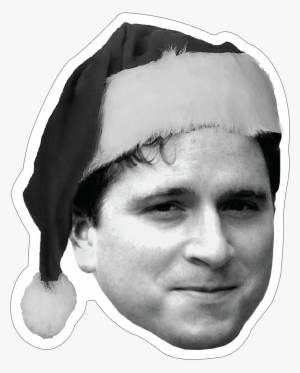 If You Acquired Permission From Twitch It Would Brighten - Kappa Emoji #1463511