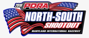 2018 Race - Fête De La Musique #1463513