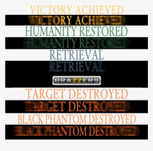 Author Images - Duty Fulfilled Dark Souls #1463514