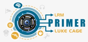 M A R V E L - Graphic Design #1463517 M A R V E L - Graphic Design #1463517