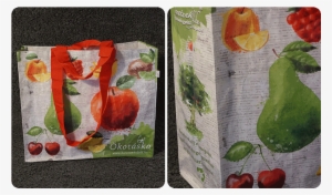 Fruit 01-1 - Patchwork #1463518
