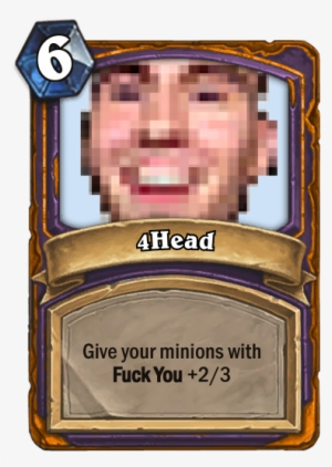 Basic Set - Y Shaarj Pandaria #1463541