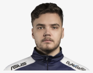 Cristian Techera #1463610